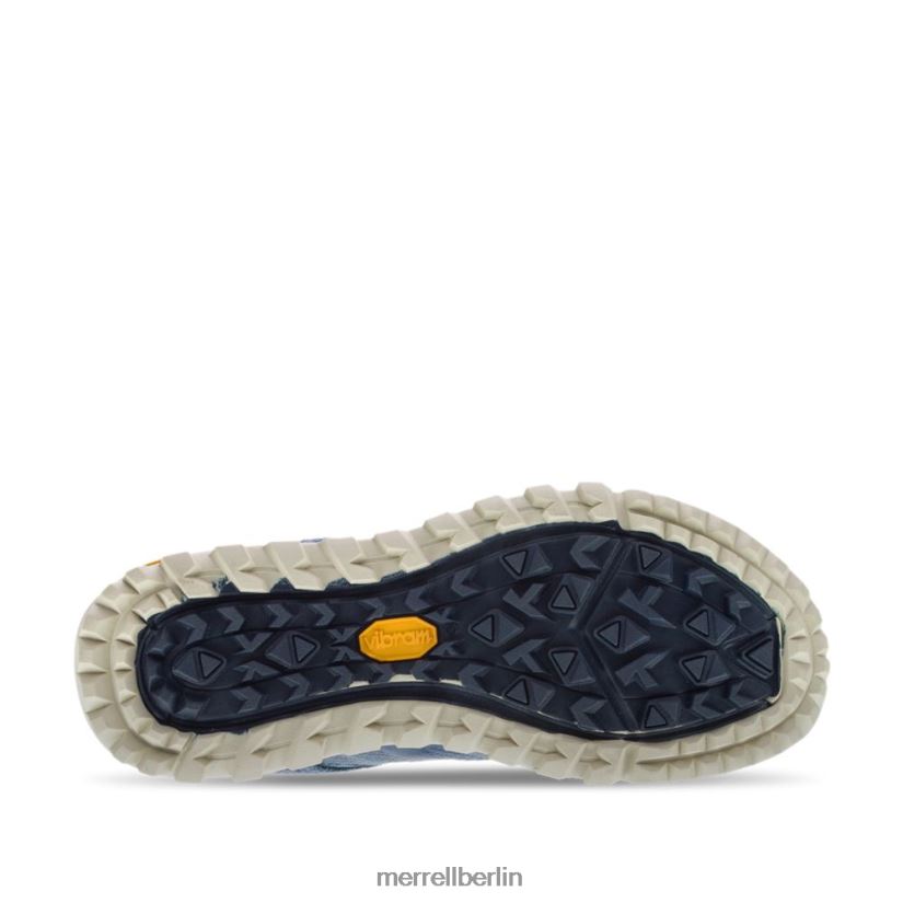 Frauen Merrell Arona Antora 2 Schuhe PTTR4P1312