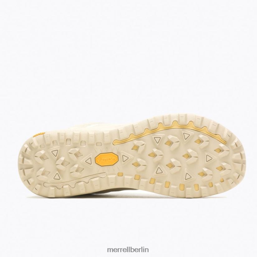 Frauen Merrell Auster Antora 3 Schuhe PTTR4P977