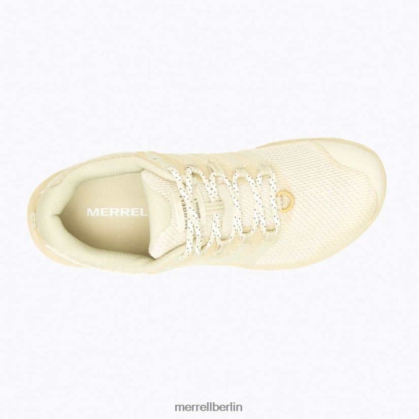 Frauen Merrell Auster Antora 3 Schuhe PTTR4P977