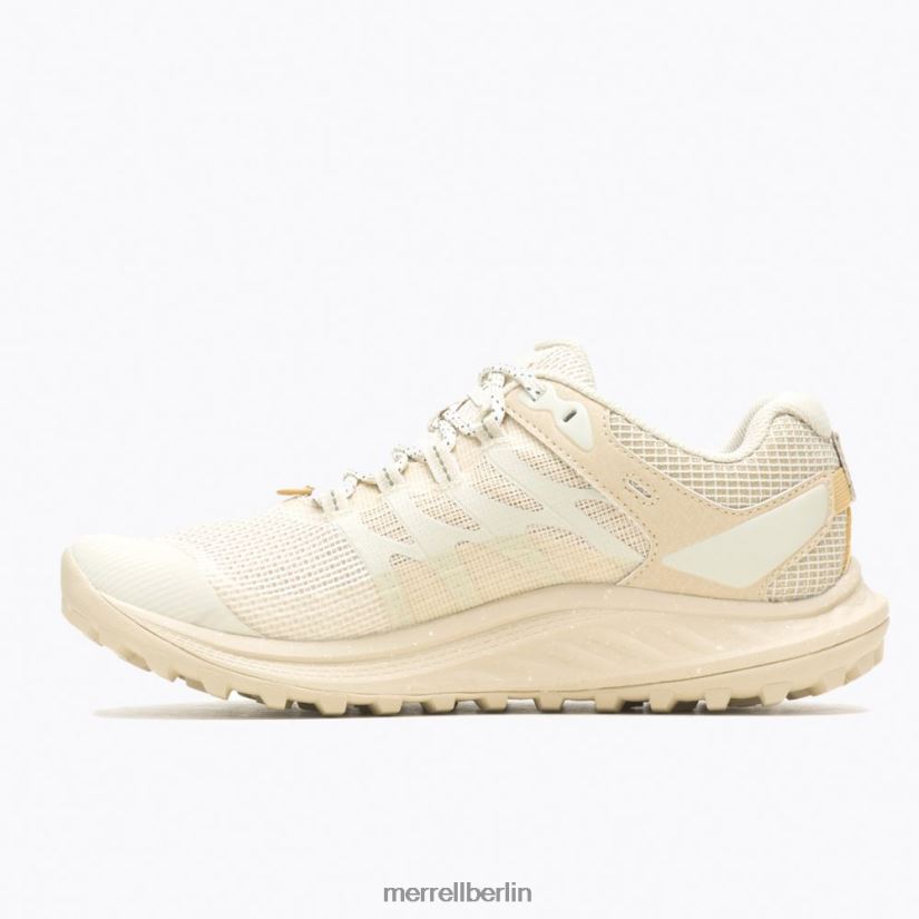 Frauen Merrell Auster Antora 3 Schuhe PTTR4P977