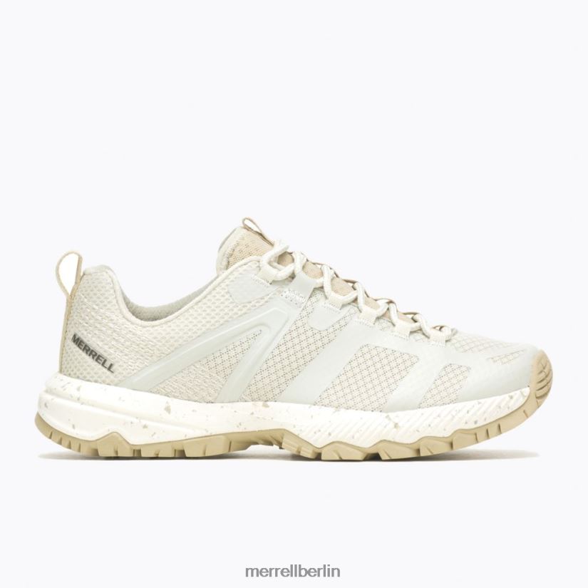 Frauen Merrell Auster/Kreide mqm ace tec 1trl Schuhe PTTR4P1156