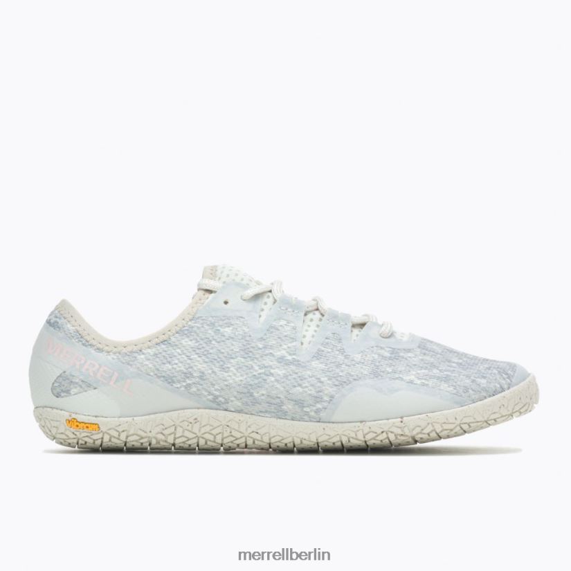 Frauen Merrell Birke Dampfhandschuh 5 Schuhe PTTR4P1171