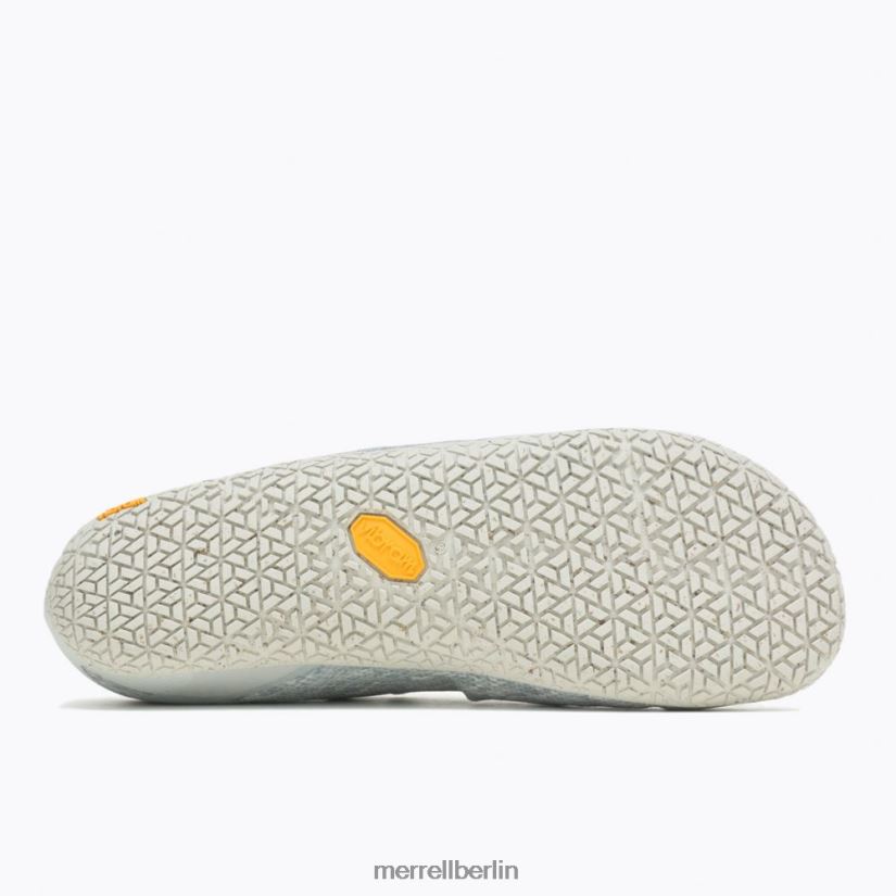 Frauen Merrell Birke Dampfhandschuh 5 Schuhe PTTR4P1171