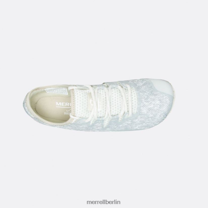 Frauen Merrell Birke Dampfhandschuh 5 Schuhe PTTR4P1171