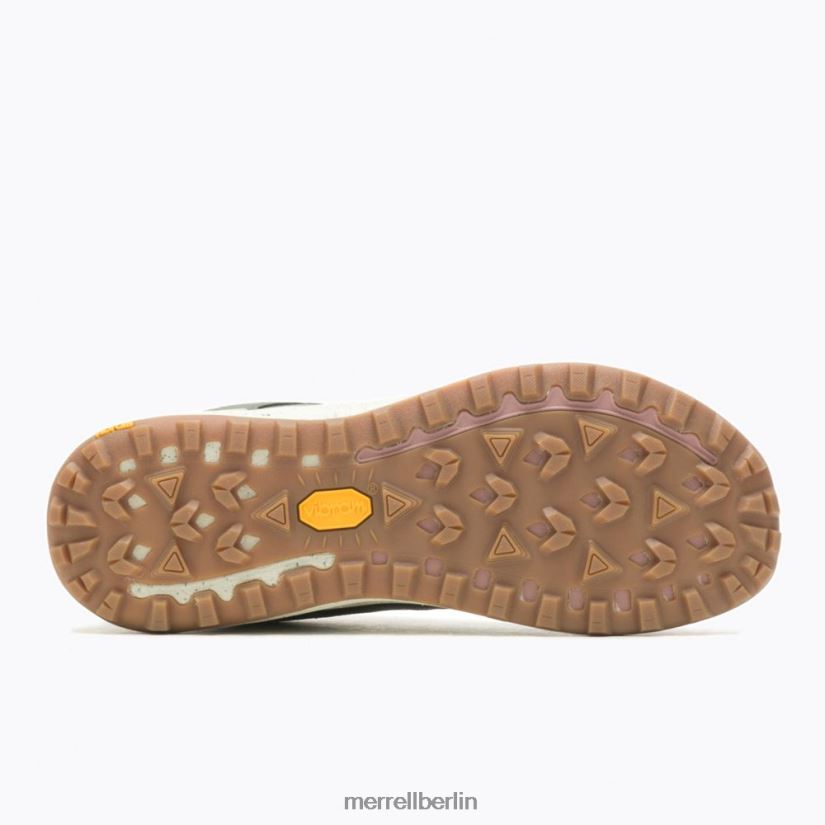 Frauen Merrell Flechte Antora 3 Schuhe PTTR4P976