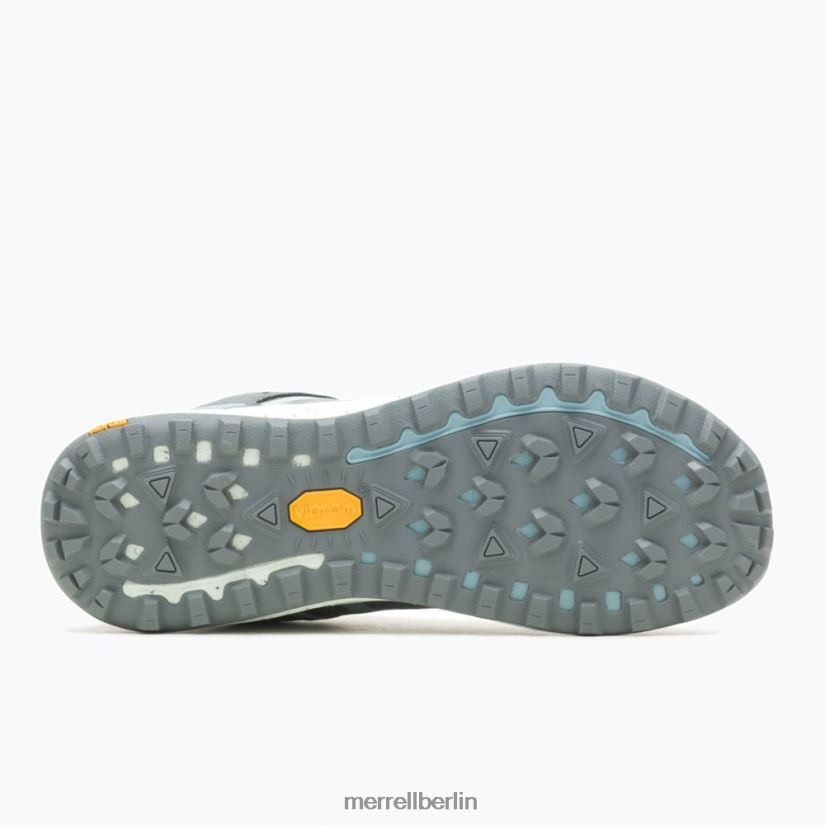 Frauen Merrell Hochhaus Antora 3 Schuhe PTTR4P975