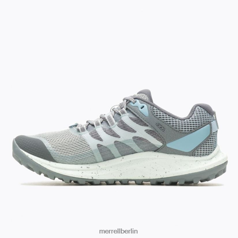 Frauen Merrell Hochhaus Antora 3 Schuhe PTTR4P975