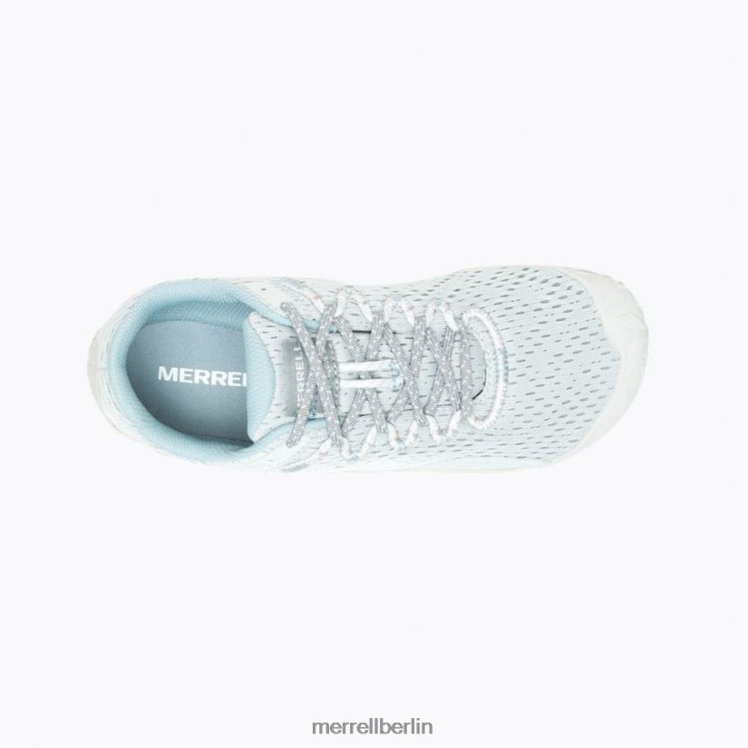 Frauen Merrell Hochhaus Dampfhandschuh 6 Schuhe PTTR4P857