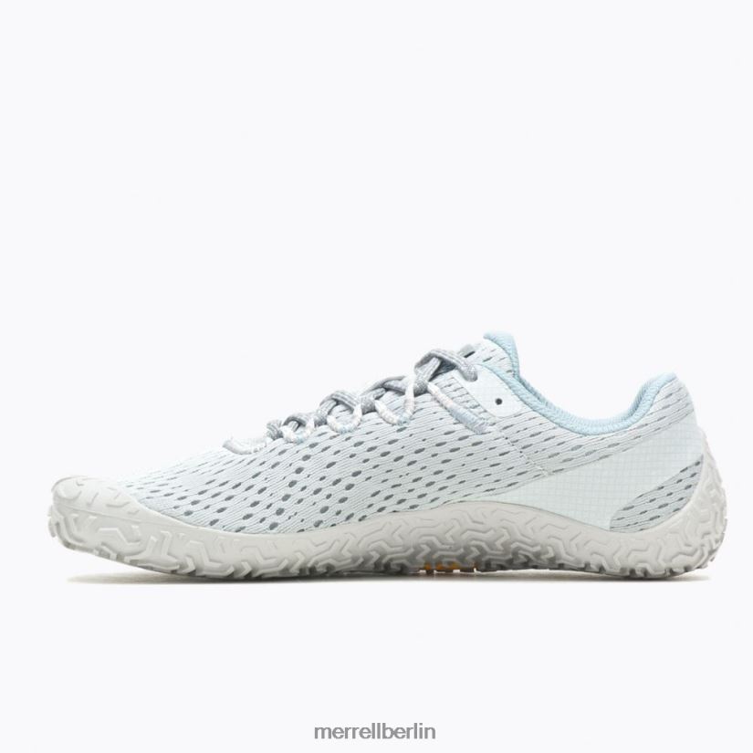 Frauen Merrell Hochhaus Dampfhandschuh 6 Schuhe PTTR4P857