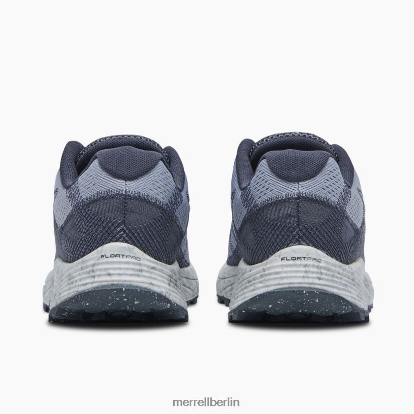 Frauen Merrell Hochhaus Moab-Flug Schuhe PTTR4P970