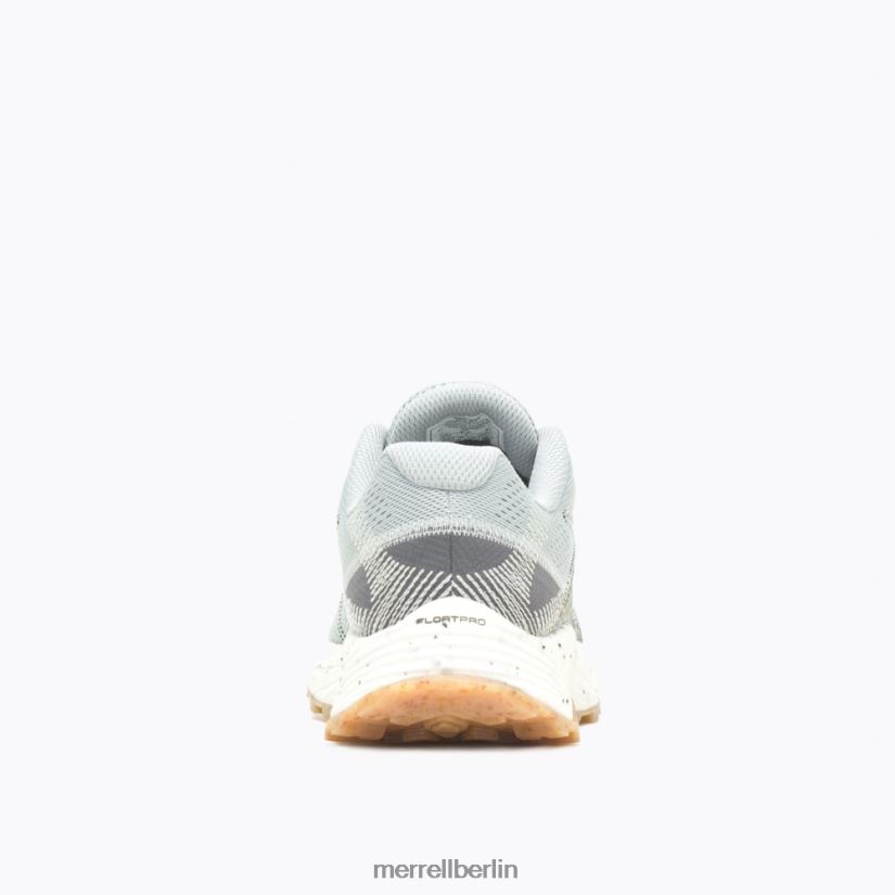 Frauen Merrell Hochhaus Moab Flug Öko Schuhe PTTR4P1067