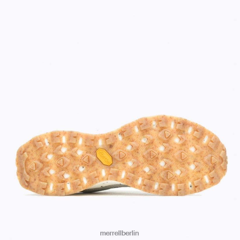 Frauen Merrell Hochhaus Moab Flug Öko Schuhe PTTR4P1067