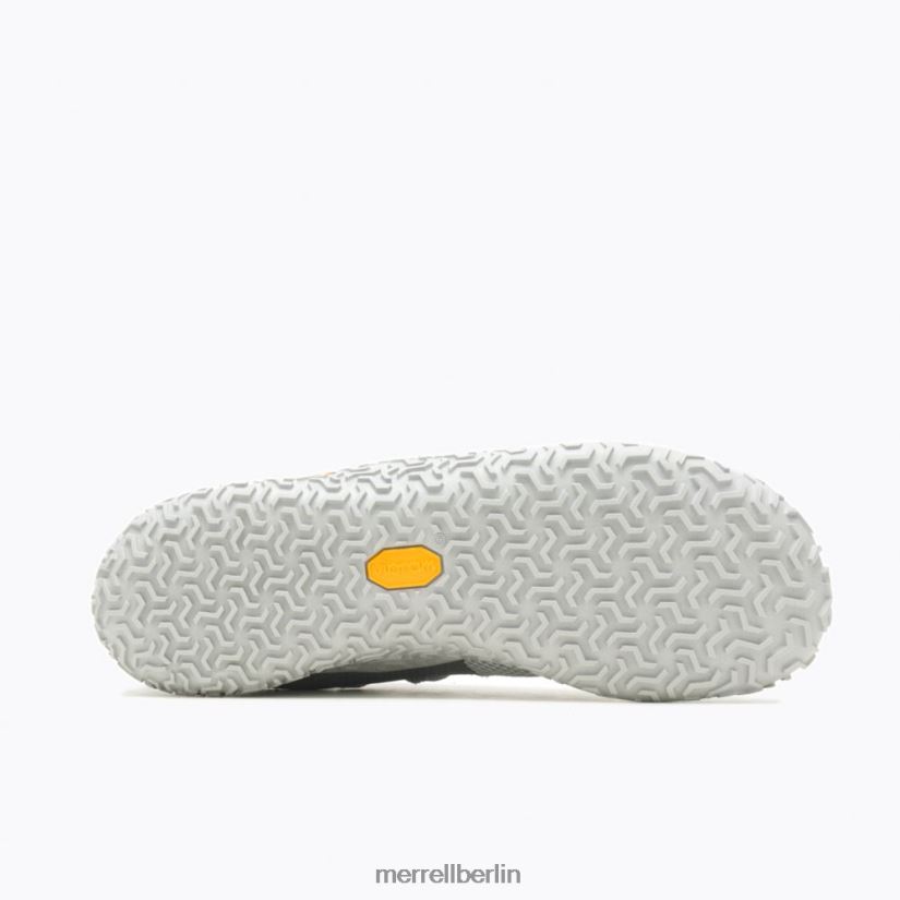 Frauen Merrell Hochhaus Trail-Handschuh 7 Schuhe PTTR4P863