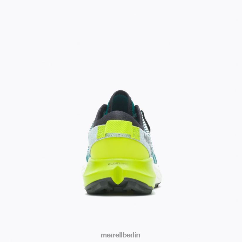 Frauen Merrell Jade Beweglichkeitsspitze 4 Schuhe PTTR4P926