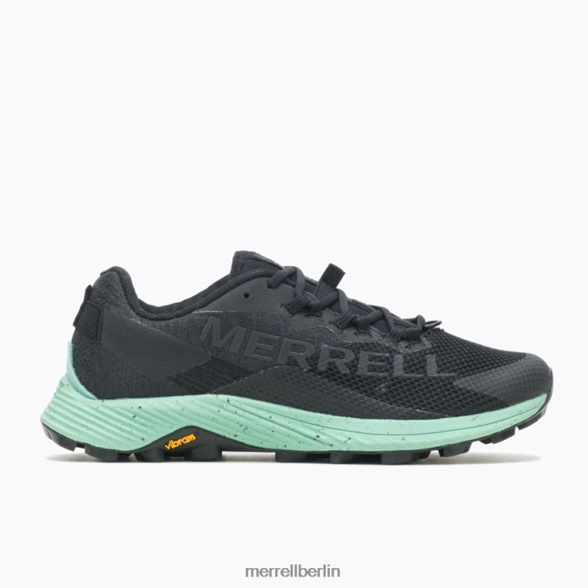 Frauen Merrell Jade mtl langer Himmel 2 Schuhe PTTR4P839