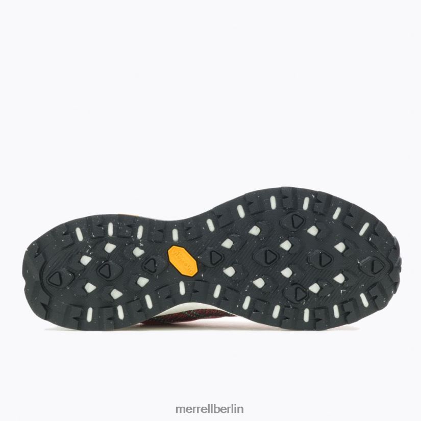 Frauen Merrell Koralle Moab-Flug Schuhe PTTR4P969