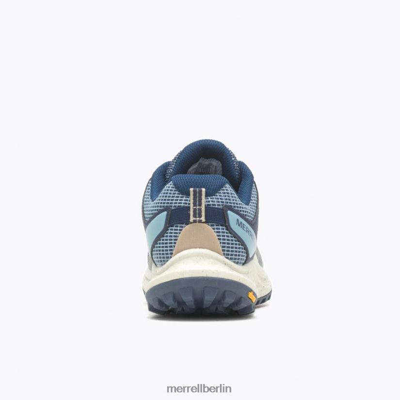 Frauen Merrell Meer Antora 3 Schuhe PTTR4P978