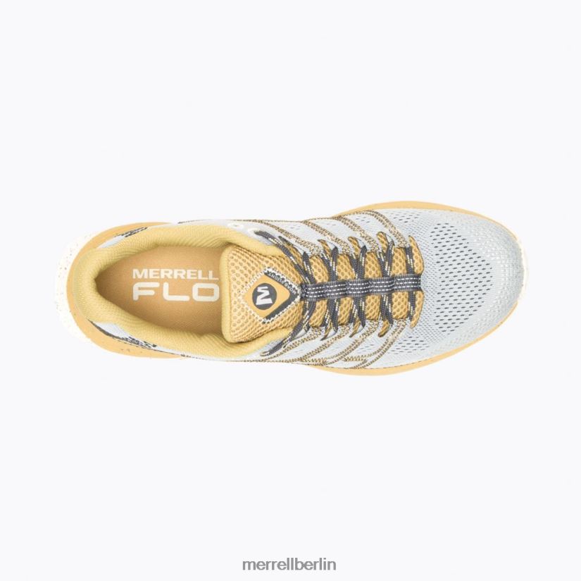 Frauen Merrell Mond/Espe ot Moab-Flug Schuhe PTTR4P967