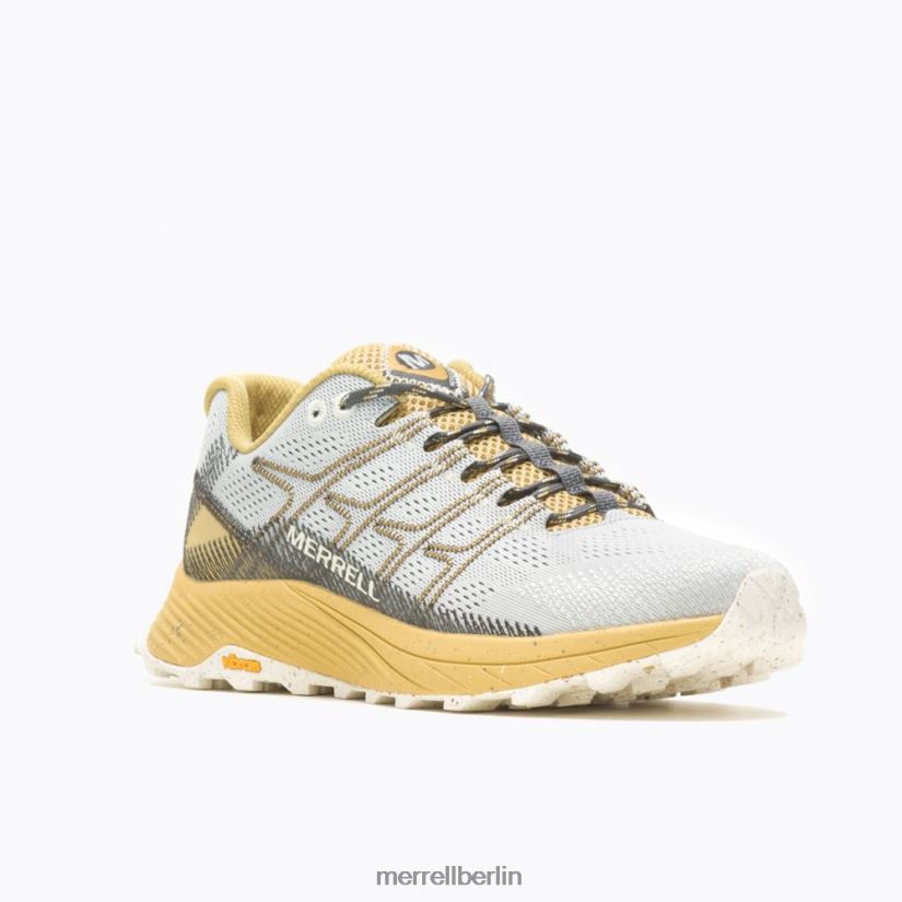 Frauen Merrell Mond/Espe ot Moab-Flug Schuhe PTTR4P967
