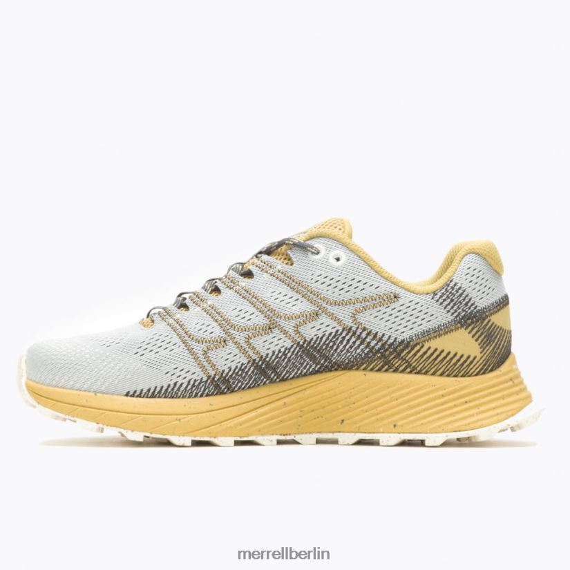 Frauen Merrell Mond/Espe ot Moab-Flug Schuhe PTTR4P967