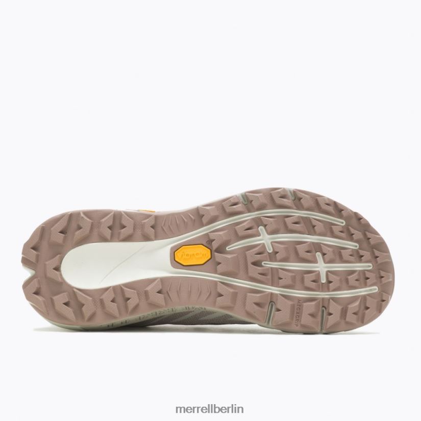 Frauen Merrell Mondstrahl Beweglichkeitsspitze 4 Schuhe PTTR4P924