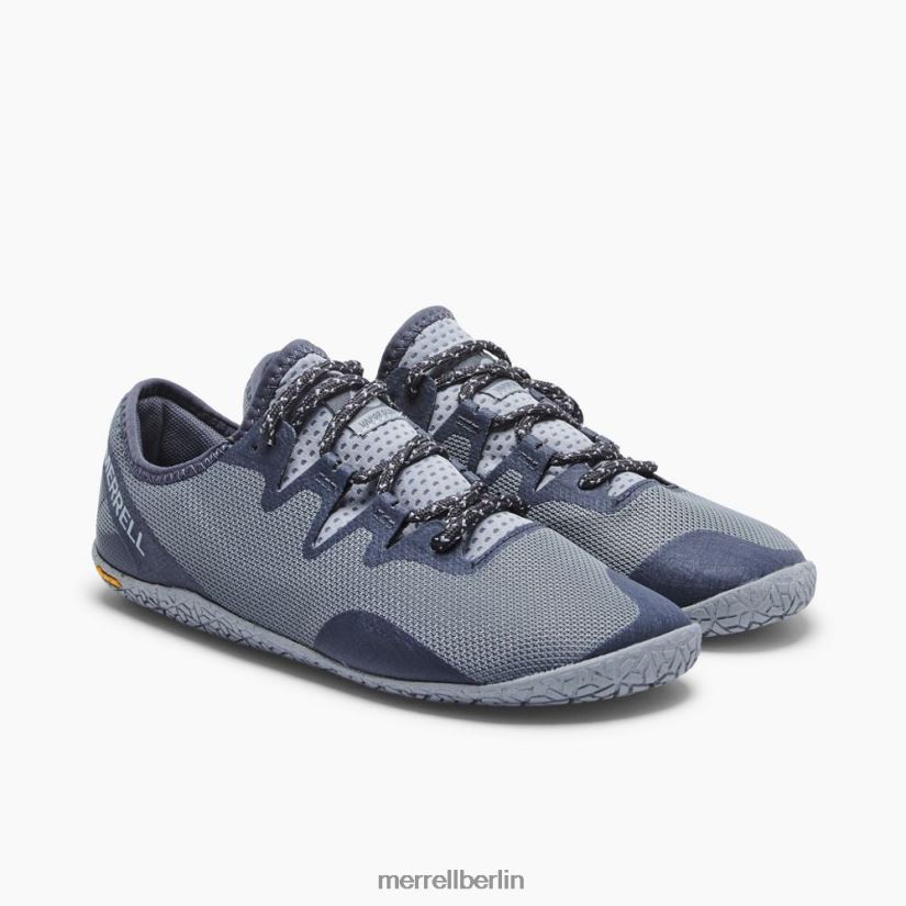 Frauen Merrell Monument Dampfhandschuh 5 Schuhe PTTR4P1174