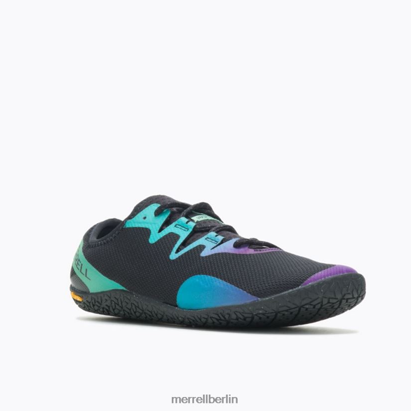 Frauen Merrell Naturwunder Dampfhandschuh 5 Schuhe PTTR4P1172