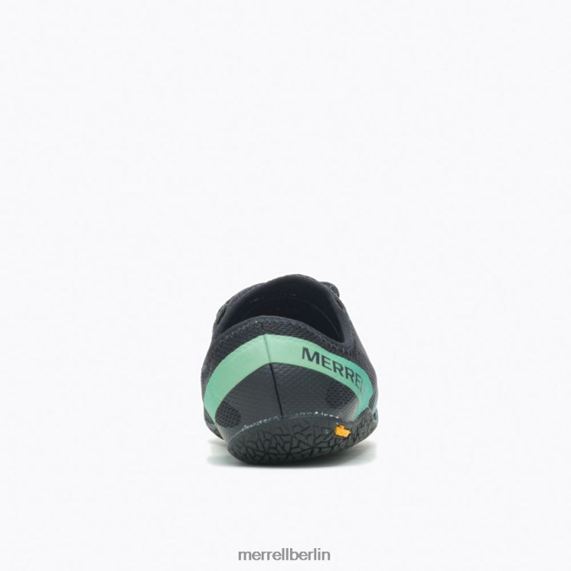 Frauen Merrell Naturwunder Dampfhandschuh 5 Schuhe PTTR4P1172