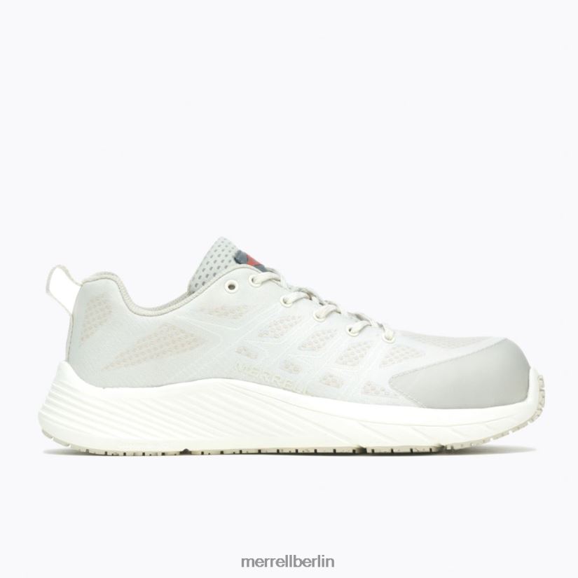 Frauen Merrell Birke Moab Flight Kohlefaser Schuhe PTTR4P1236