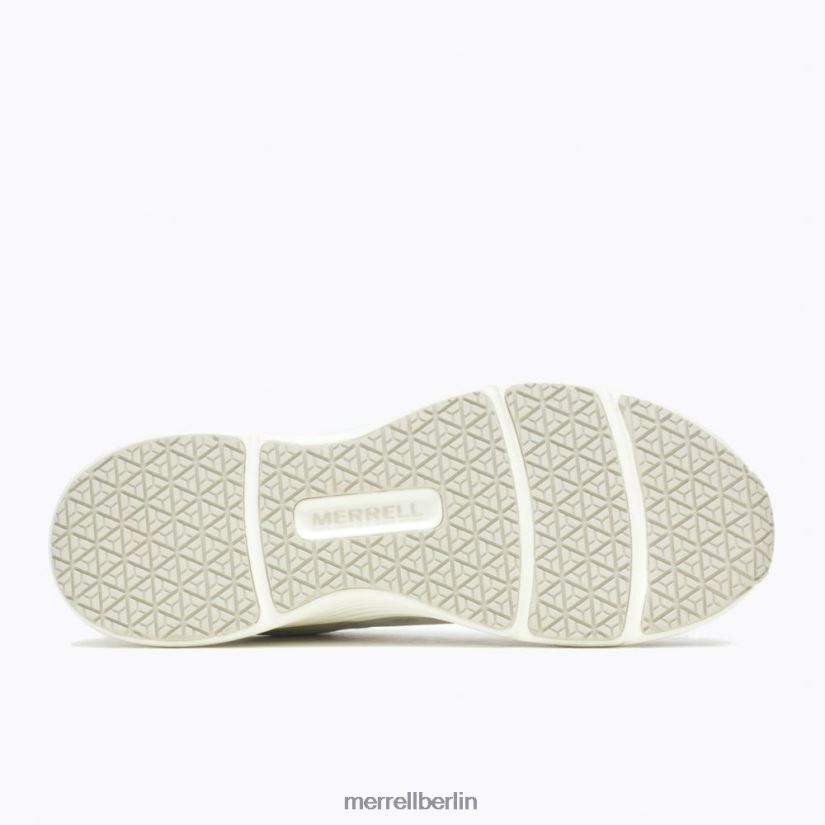 Frauen Merrell Birke Moab Flight Kohlefaser Schuhe PTTR4P1236