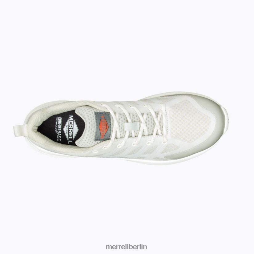 Frauen Merrell Birke Moab Flight Kohlefaser Schuhe PTTR4P1236