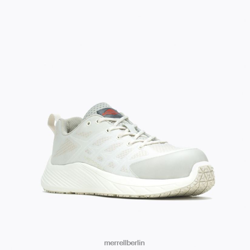 Frauen Merrell Birke Moab Flight Kohlefaser Schuhe PTTR4P1236