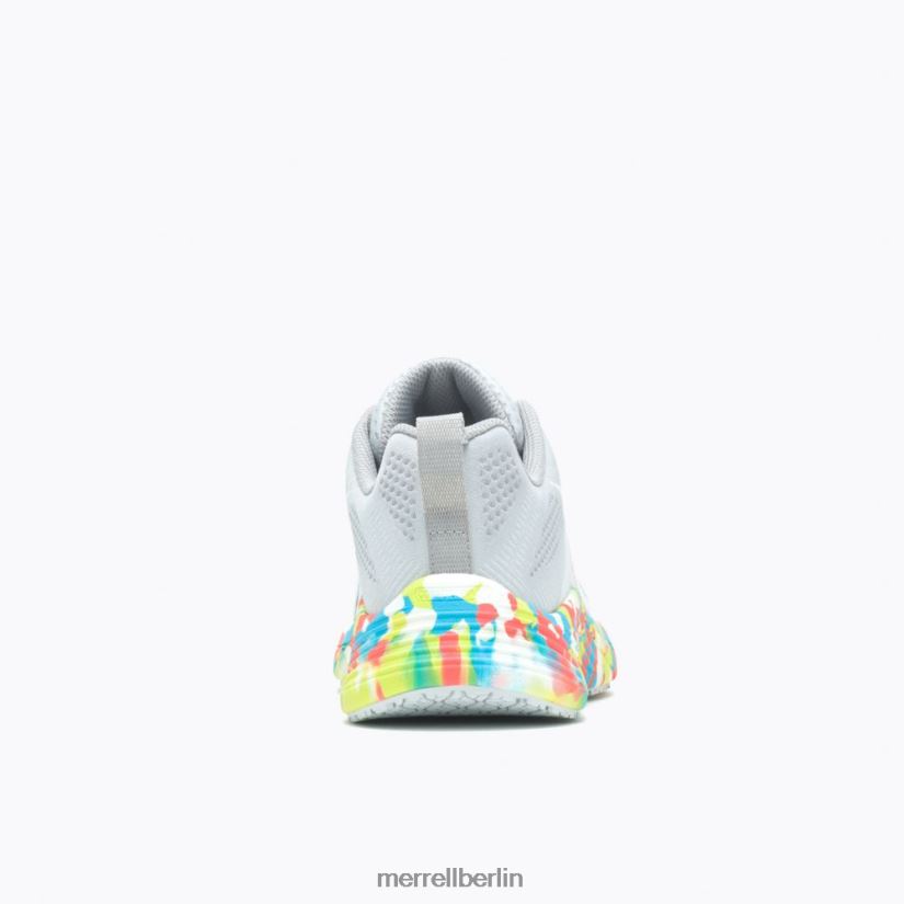 Frauen Merrell Mond- Moab Flight Kohlefaser Schuhe PTTR4P1239