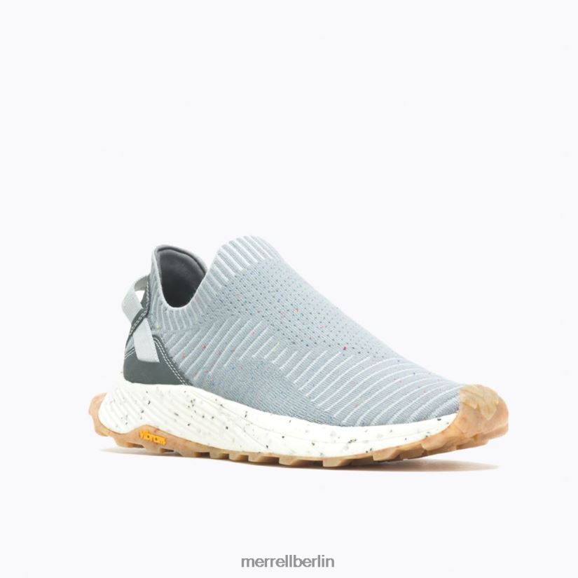 Frauen Merrell Monument Einschiffen moc eco Schuhe PTTR4P186