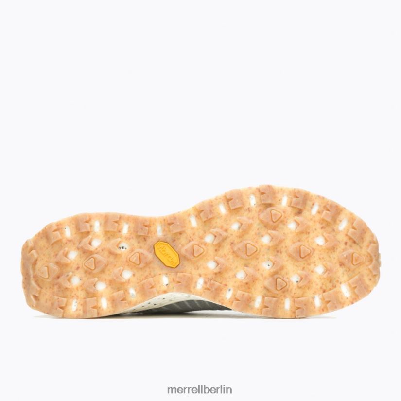 Frauen Merrell Monument Einschiffen moc eco Schuhe PTTR4P186