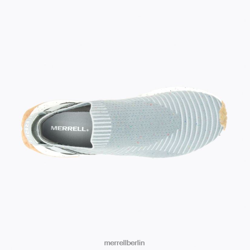 Frauen Merrell Monument Einschiffen moc eco Schuhe PTTR4P186