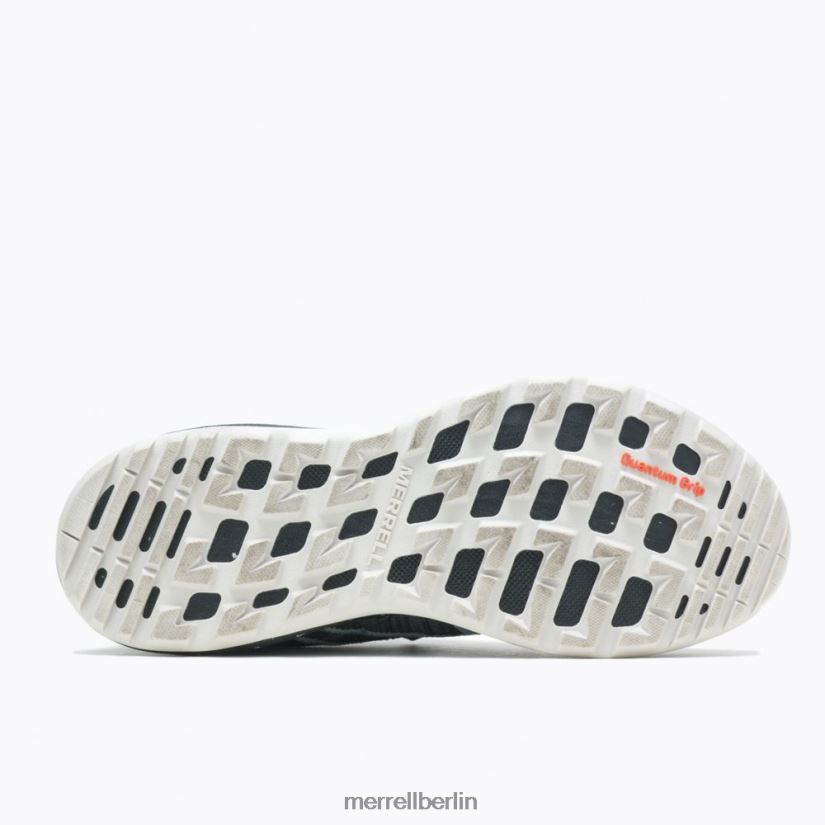 Frauen Merrell Schwarz Bravada 2 Aerosport Schuhe PTTR4P1257