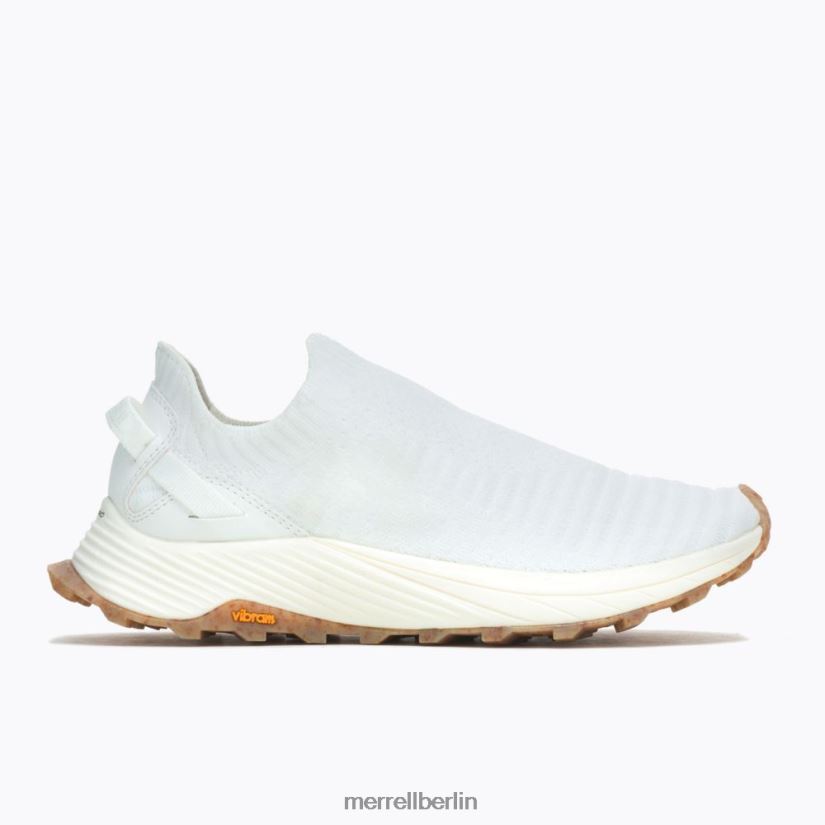 Frauen Merrell ungefärbt Einschiffen Sneaker moc Schuhe PTTR4P1038