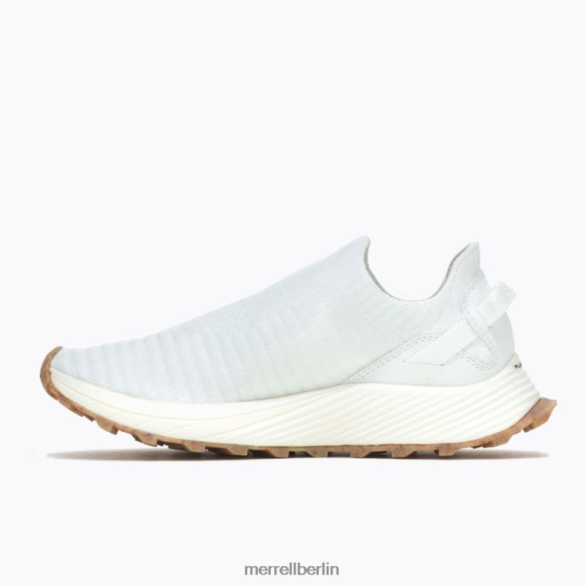 Frauen Merrell ungefärbt Einschiffen Sneaker moc Schuhe PTTR4P1038