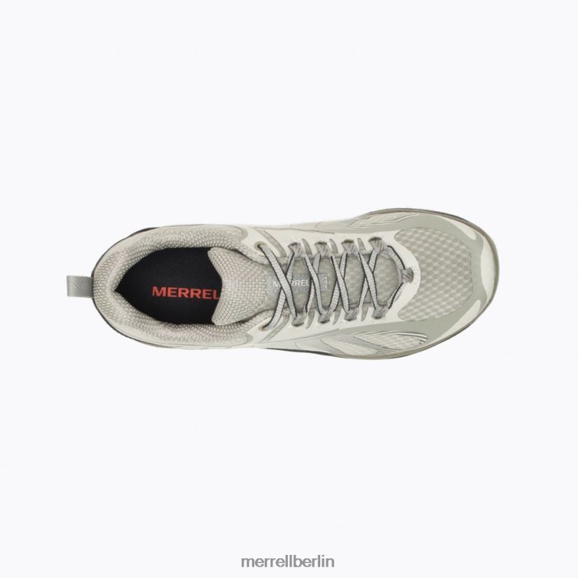 Frauen Merrell Aluminium Sirene Kante 3 Schuhe PTTR4P1098