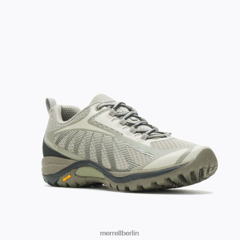 Frauen Merrell Aluminium Sirene Kante 3 Schuhe PTTR4P1098