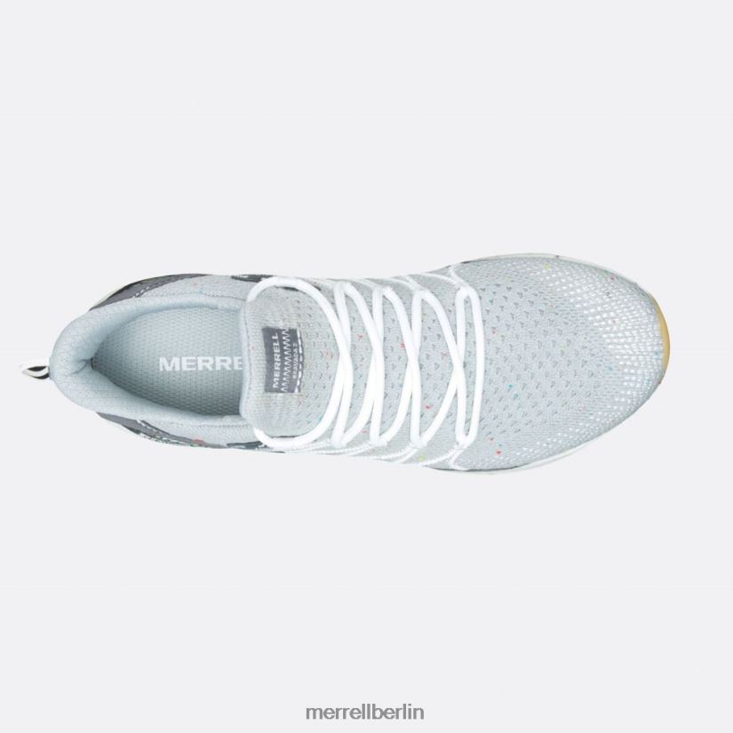 Frauen Merrell Hochhaus bravada 2 eco Schuhe PTTR4P1124