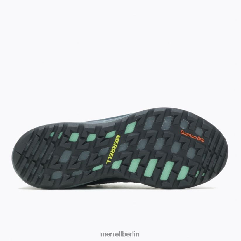 Frauen Merrell Jade bravada 2 wasserdicht Schuhe PTTR4P901