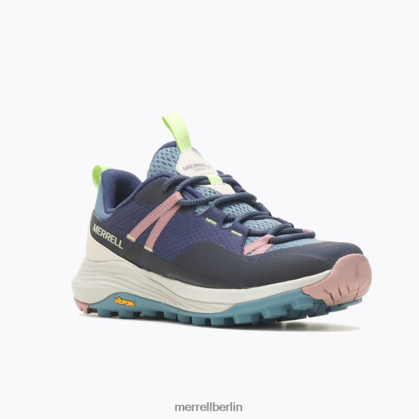 Frauen Merrell Meer Sirene 4 Schuhe PTTR4P966