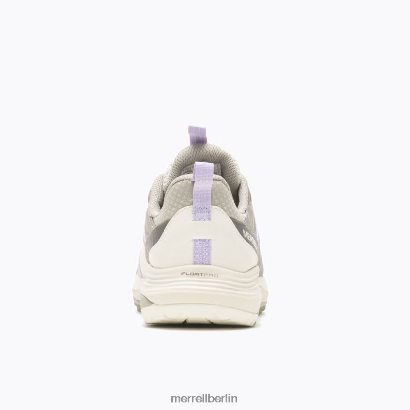 Frauen Merrell Mond/Orchidee Sirene 4 Schuhe PTTR4P963