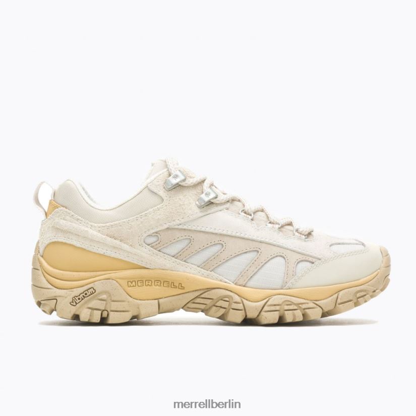 Frauen Merrell Mondstrahl/Espe Moab Mesa Luxe 1trl Schuhe PTTR4P1309