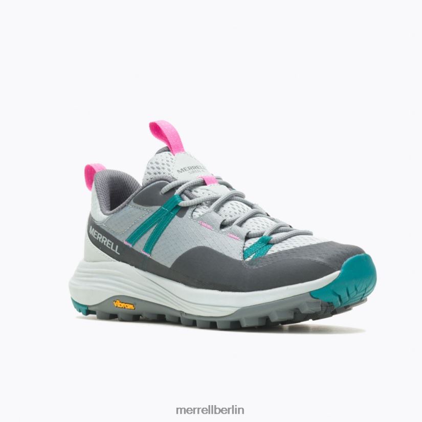 Frauen Merrell Monument Sirene 4 Schuhe PTTR4P965