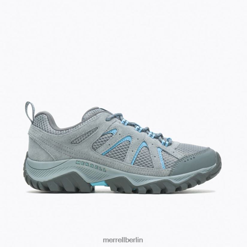 Frauen Merrell Paloma Eichenbach Schuhe PTTR4P1091