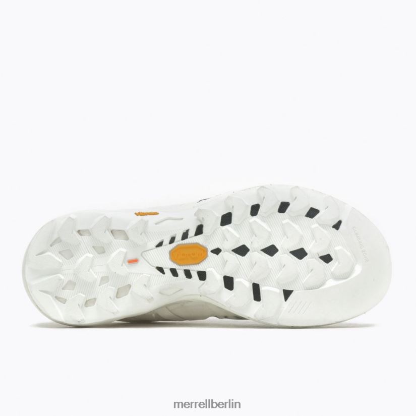 Frauen Merrell Weiß mtl mqm Schuhe PTTR4P835