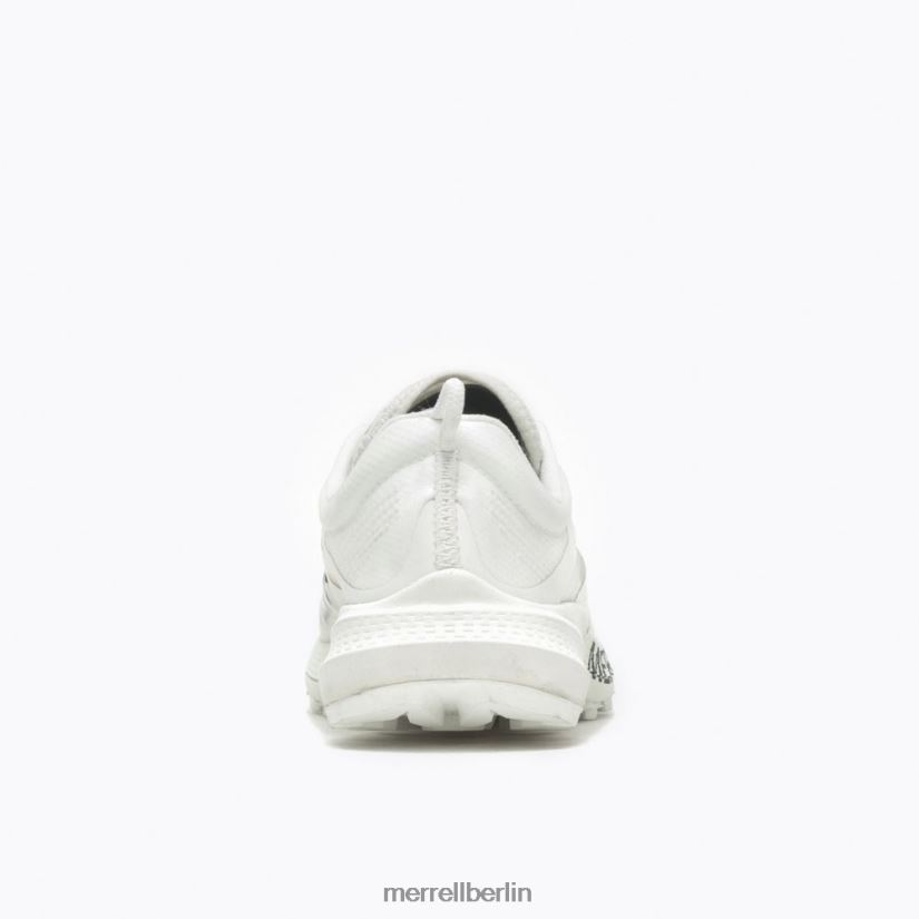 Frauen Merrell Weiß mtl mqm Schuhe PTTR4P835
